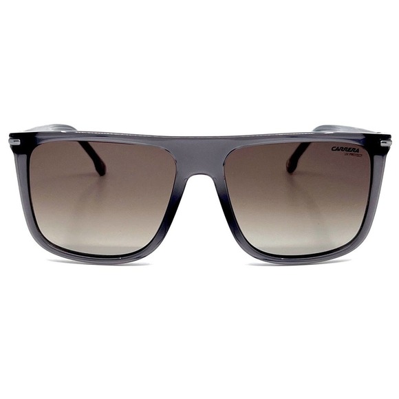 NEW!!! CARRERA Sunglasses 278/S KB7HA Authentic - Picture 1 of 11